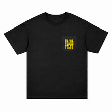 Load image into Gallery viewer, Blaze Foley V2 Pocket Shirt
