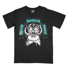 Load image into Gallery viewer, *777 Rags* Bastard X-Mas
