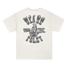 Load image into Gallery viewer, Blaze Foley V2 Pocket Shirt
