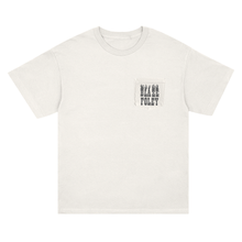 Load image into Gallery viewer, Blaze Foley V2 Pocket Shirt
