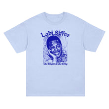 Load image into Gallery viewer, Labi Siffre *Singer &amp; The Song*

