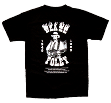 Load image into Gallery viewer, Blaze Foley Shirt

