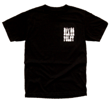 Load image into Gallery viewer, Blaze Foley Shirt
