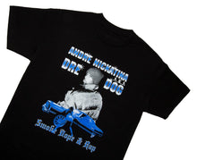 Load image into Gallery viewer, ANDRE NICKATINA (DRE DOG) SHIRT
