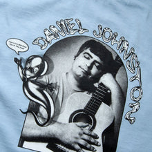 Load image into Gallery viewer, Daniel Johnston - RIP Shirt
