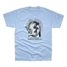 Load image into Gallery viewer, Daniel Johnston - RIP Shirt

