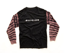 Load image into Gallery viewer, SUICIDE &quot;DREAM BABY&quot;
