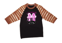 Load image into Gallery viewer, HOLE BAND SHIRT **Someday You Will Ache Like I Ache**
