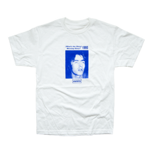 Load image into Gallery viewer, OASIS &quot;PISSED&quot; SHIRT
