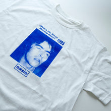 Load image into Gallery viewer, OASIS &quot;PISSED&quot; SHIRT
