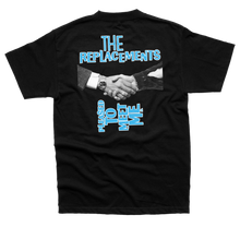 Load image into Gallery viewer, The Replacements *ON TOUR*

