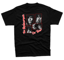 Load image into Gallery viewer, The Replacements *ON TOUR*
