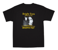 Load image into Gallery viewer, Bright Eyes *Lover I Dont Have To Love*
